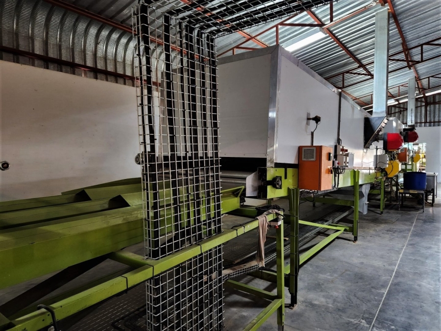 Commercial Property for Sale in Kakamas Rural Northern Cape